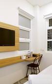 Туры в отель Casa Living Senayan Hotel Туры в отель Casa Living Senayan Hotel
