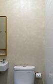 Туры в отель Casa Living Senayan Hotel Туры в отель Casa Living Senayan Hotel