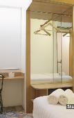 Туры в отель Casa Living Senayan Hotel Туры в отель Casa Living Senayan Hotel