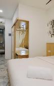 Туры в отель Casa Living Senayan Hotel Туры в отель Casa Living Senayan Hotel