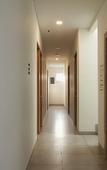 Туры в отель Casa Living Senayan Hotel Туры в отель Casa Living Senayan Hotel
