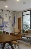 Туры в отель Casa Living Senayan Hotel Туры в отель Casa Living Senayan Hotel