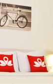 Туры в отель Casa Living Senayan Hotel Туры в отель Casa Living Senayan Hotel