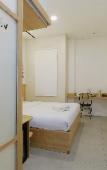 Туры в отель Casa Living Senayan Hotel Туры в отель Casa Living Senayan Hotel