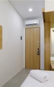 Туры в отель Casa Living Senayan Hotel Туры в отель Casa Living Senayan Hotel