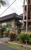 Туры в отель Starloka Saba Bali Туры в отель Starloka Saba Bali