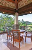 Туры в отель Starloka Saba Bali Туры в отель Starloka Saba Bali
