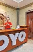 Туры в отель Starloka Saba Bali Туры в отель Starloka Saba Bali