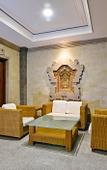Туры в отель Starloka Saba Bali Туры в отель Starloka Saba Bali