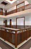 Туры в отель Starloka Saba Bali Туры в отель Starloka Saba Bali
