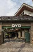 Туры в отель Starloka Saba Bali Туры в отель Starloka Saba Bali