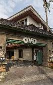 Туры в отель Starloka Saba Bali Туры в отель Starloka Saba Bali