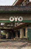 Туры в отель Starloka Saba Bali Туры в отель Starloka Saba Bali