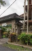 Туры в отель Starloka Saba Bali Туры в отель Starloka Saba Bali