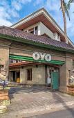 Туры в отель Starloka Saba Bali Туры в отель Starloka Saba Bali