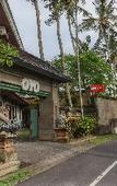 Туры в отель Starloka Saba Bali Туры в отель Starloka Saba Bali