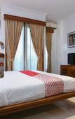 Туры в отель Starloka Saba Bali Туры в отель Starloka Saba Bali