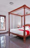 Туры в отель Starloka Saba Bali Туры в отель Starloka Saba Bali