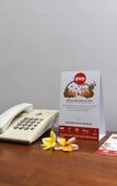 Туры в отель Starloka Saba Bali Туры в отель Starloka Saba Bali