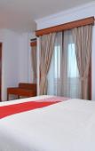 Туры в отель Starloka Saba Bali Туры в отель Starloka Saba Bali