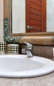 Туры в отель Starloka Saba Bali Туры в отель Starloka Saba Bali
