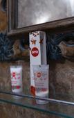Туры в отель Starloka Saba Bali Туры в отель Starloka Saba Bali