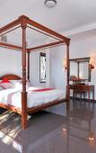 Туры в отель Starloka Saba Bali Туры в отель Starloka Saba Bali