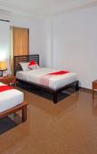 Туры в отель Starloka Saba Bali Туры в отель Starloka Saba Bali