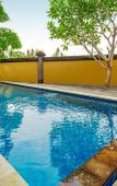 Туры в отель Starloka Saba Bali Туры в отель Starloka Saba Bali