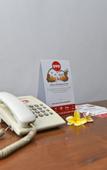 Туры в отель Starloka Saba Bali Туры в отель Starloka Saba Bali