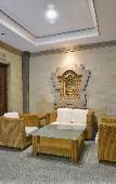 Туры в отель Starloka Saba Bali Туры в отель Starloka Saba Bali
