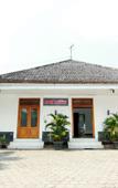 Туры в отель Hotel Limaran Туры в отель Hotel Limaran