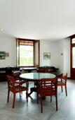 Туры в отель Hotel Limaran Туры в отель Hotel Limaran