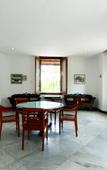 Туры в отель Hotel Limaran Туры в отель Hotel Limaran