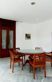 Туры в отель Hotel Limaran Туры в отель Hotel Limaran