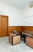 Туры в отель Hotel Limaran Туры в отель Hotel Limaran