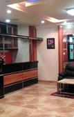Туры в отель Adaya Hotel Туры в отель Adaya Hotel