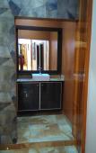 Туры в отель Adaya Hotel Туры в отель Adaya Hotel