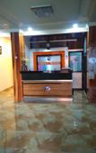 Туры в отель Adaya Hotel Туры в отель Adaya Hotel
