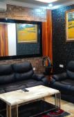 Туры в отель Adaya Hotel Туры в отель Adaya Hotel
