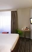 Туры в отель Mercure Paris Gare de Lyon Туры в отель Mercure Paris Gare de Lyon