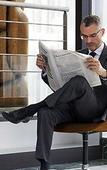 Туры в отель Mercure Paris Gare de Lyon Туры в отель Mercure Paris Gare de Lyon