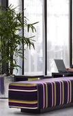 Туры в отель Mercure Paris Gare de Lyon Туры в отель Mercure Paris Gare de Lyon