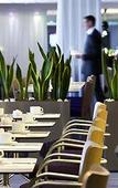 Туры в отель Mercure Paris Gare de Lyon Туры в отель Mercure Paris Gare de Lyon