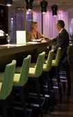 Туры в отель Mercure Paris Gare de Lyon Туры в отель Mercure Paris Gare de Lyon