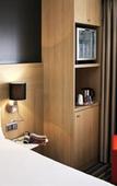 Туры в отель Mercure Paris Gare de Lyon Туры в отель Mercure Paris Gare de Lyon