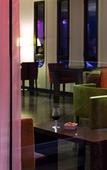 Туры в отель Mercure Paris Gare de Lyon Туры в отель Mercure Paris Gare de Lyon