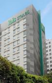 Туры в отель ibis Styles Jakarta Simatupang Туры в отель ibis Styles Jakarta Simatupang