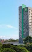 Туры в отель ibis Styles Jakarta Simatupang Туры в отель ibis Styles Jakarta Simatupang