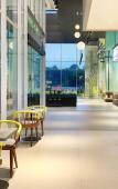 Туры в отель ibis Styles Jakarta Simatupang Туры в отель ibis Styles Jakarta Simatupang